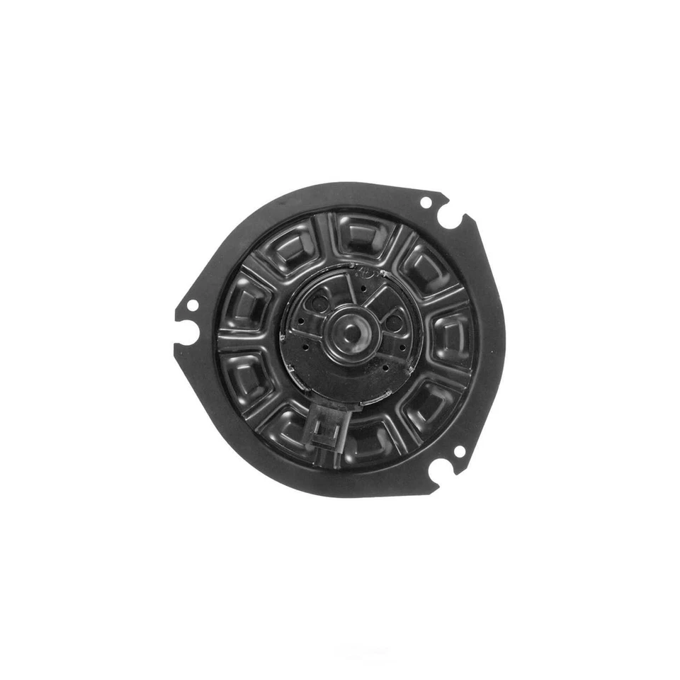 Motor soplador de climatización compatible con GMC Savana 1500 Savana 2500 Savana 2500 1996-2016, Savana Foto 2 de 2