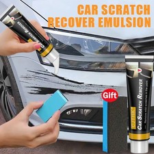 Scratch and Swirl Remover - Car Scratch Remov...