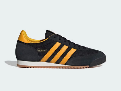 Adidas Originals R71 Dragon Men's Sneakers Shoes 