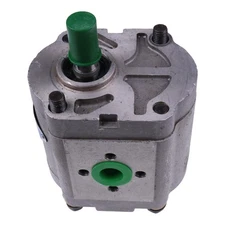 CBN-E314 Hydraulic Pump for Jinma 18-28 HP 35HP Series Tractor 254 404 454 554