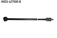 Querlenker Dreieckslenker SKF Vkds 427500 B FüR Landrover Range Rover Sport 1 4