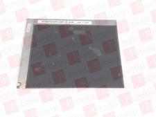 KYOCERA KCS057QV0AN-G36F / KCS057QV0ANG36F BRAND NEW 