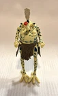 Vintage Kenner Star Wars Sy Snootles Action Figure 1983