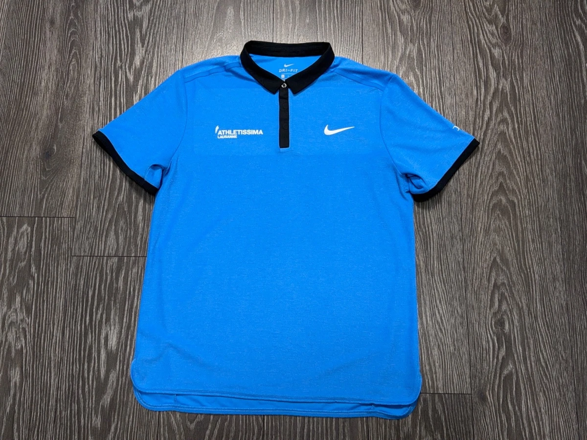 Nike RF Tennis Men's Activewear for Sale | Shop Men's Athletic