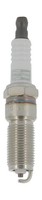ZüNdkerze Copper Plus Champion OE031/T10 FüR Ford Mazda Chevrolet Volvo Alero KA
