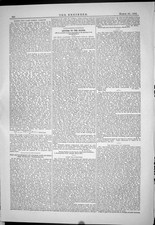 Old Gas-Making 1883 Flexible Wheel Base Locomotive Electric Railways Victorian