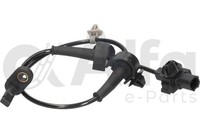 Raddrehzahlsensor Hinten Links FüR Honda Civic Viii 2005-2011