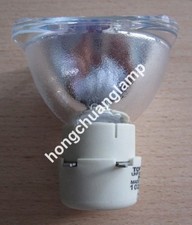 FOR PHILIPS UHP 200/160W 0.9 DLP projector Replacement lamp bulb