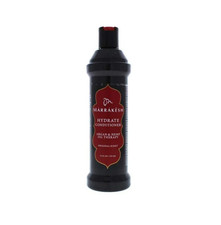 Marrakesh Hair Care Daily Conditioner Original 12 oz
