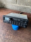 <!--F#f_0-->VN Radio Cassette Stereo Eurovox Holden Commodore GMH SS HSV SV HDT 6615 VP V8<!--F/-->