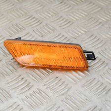 Clignotant Porsche Macan