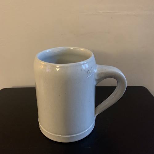 Brauerei G. Schneider & Sohn München Beer Mug - 第 3/7 張圖片