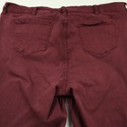 Foto 9 di 11