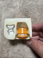 Star Wars Legacy Collection Build Droid Part Tatooine Mos Eisley R5-A2 Head Leg