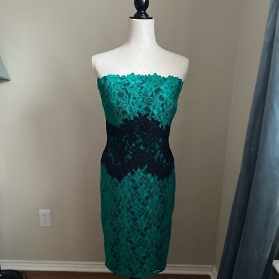 slim fit dress slacks Tadashi Shoji BRX20385MX main image 1