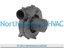 Furnace Exhaust Inducer Motor Fits Trane American Standard BLW0864 BLW00864