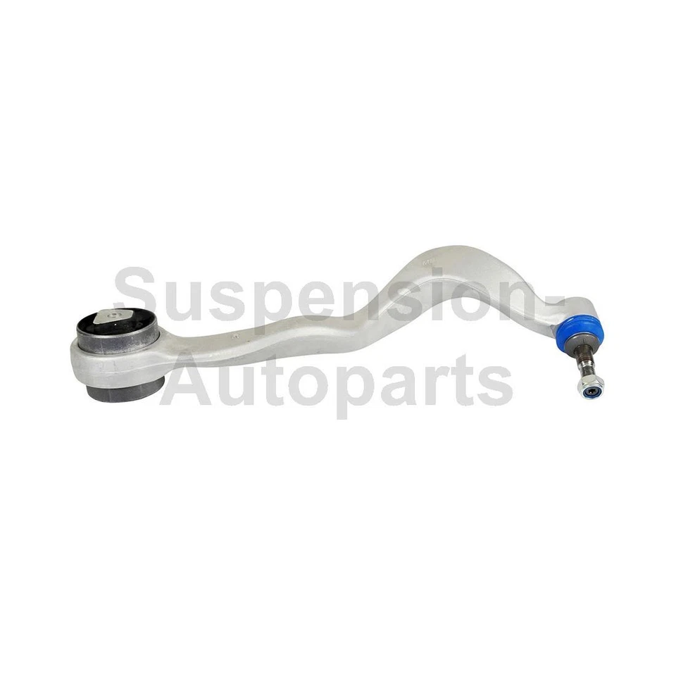 前右下前,后控制臂球接头适用于宝马 745i 2004 — 第 4/4 张图片