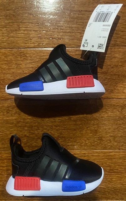 Sneakers Casual Adidas Nmd Cs2 Righe Rosa Creaaacademy Adidas Nmd