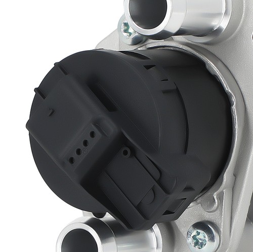 EGR Valve For Mercedes-Benz Sprinter 2500 3500 3.0L V6 2010-2021 6421401460 New - Picture 4 of 12