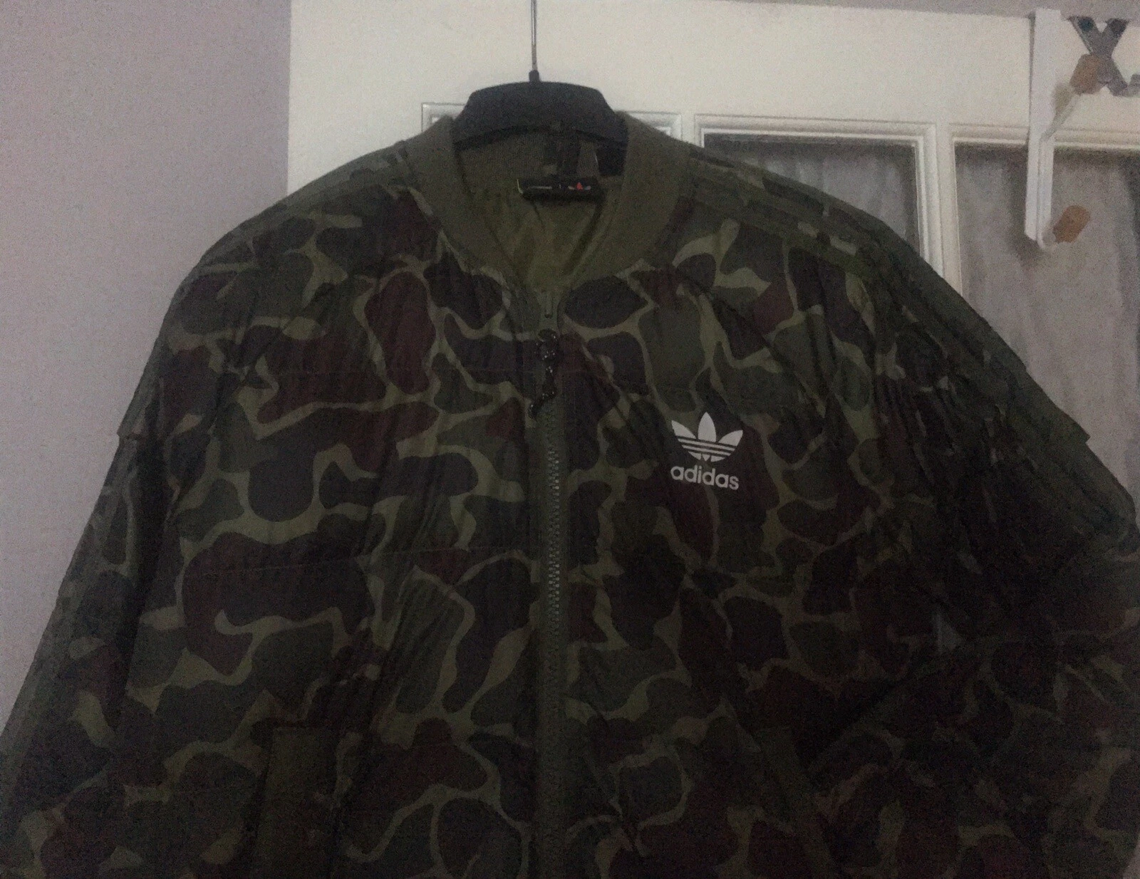 Picture 2 of 7