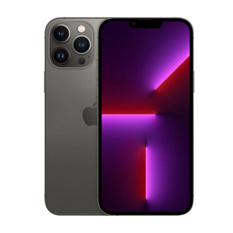 【ジャンク】　 iPhone13Pro Max 256g Apple iPhone 13 Pro Max 256 GB Cell Phones & Smartphones for Sale