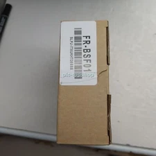 Brand New MITSUBISHI filter FR-BSF01 Fast Ship