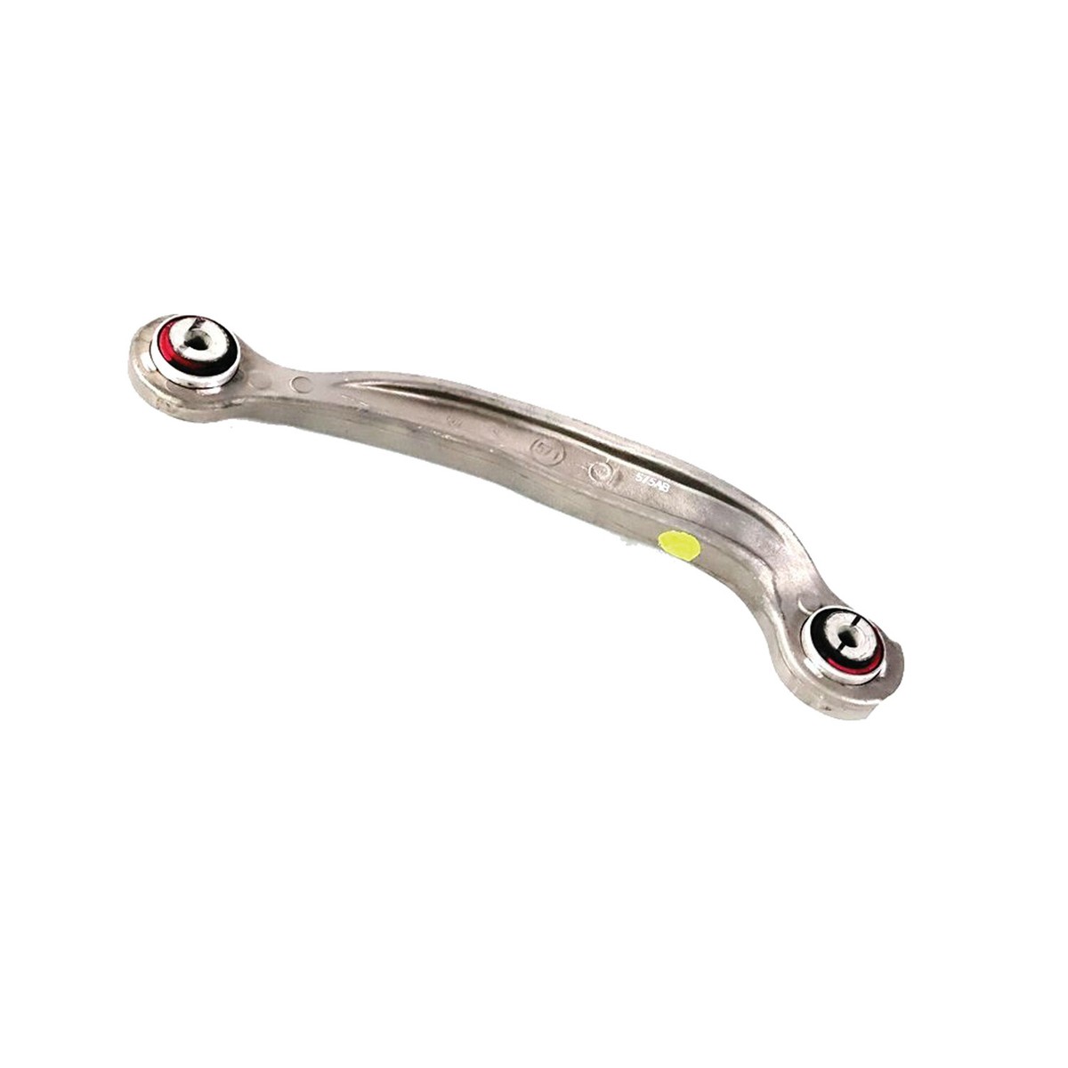 Alignment Camber Lateral Link Mopar 68240575AB | eBay