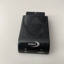 DATEL Sony PlayStation PS1/PS2 Dongle/Adapter