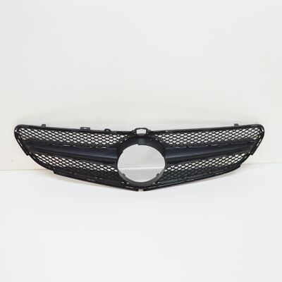 メル21885 Amazon.com : 8TEN Blade Spindle Belt Kit for Murray 42820x24A