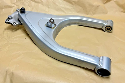 BMW R1100RS (259) Längslenker A-Lenker vorne - Bild 1 von 4