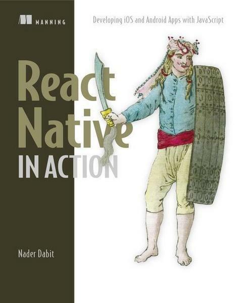 Thumbnail - React Native In Action_p1