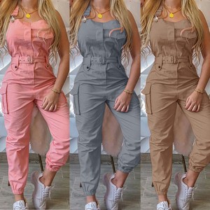 jumpsuit romper pants