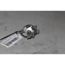 Pompe à eau Fiat 500