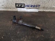 Injecteur Fiat TIPO