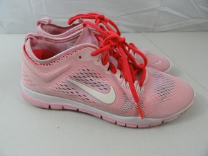 nike free run 3.0 v4 Donna ebay