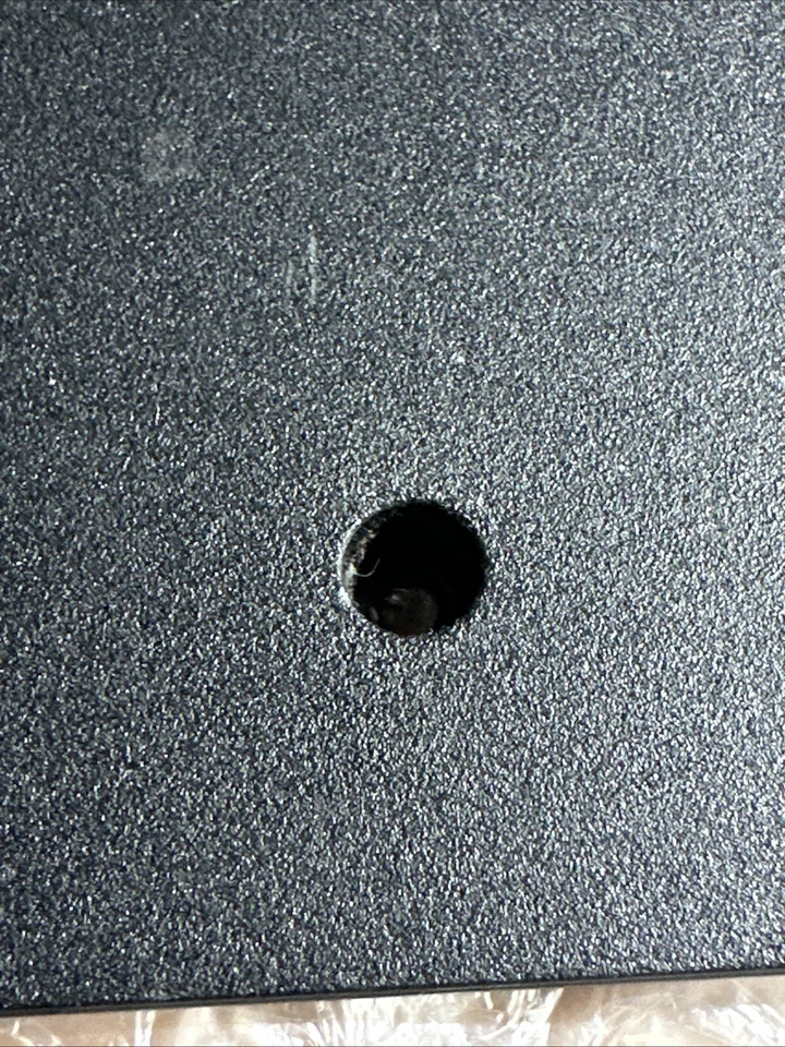 ACER ASPIRE N16C1 ES1-533 COVER RAM E HARD DISK - Immagine 2 di 4