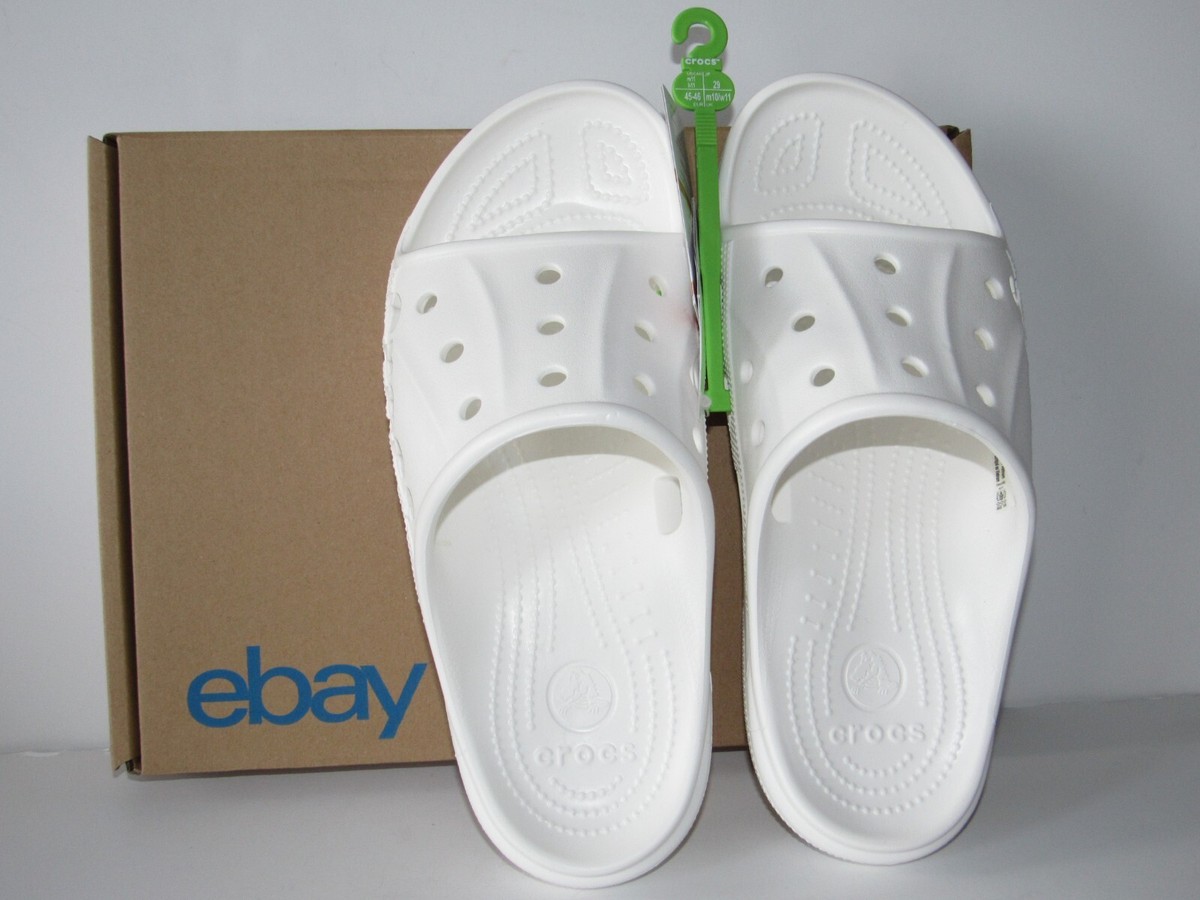 Crocs Baya Men display picture 2