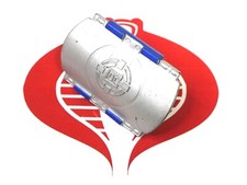 Fisher Price Rescue Heroes Accessory Shield Original Figure Accessory