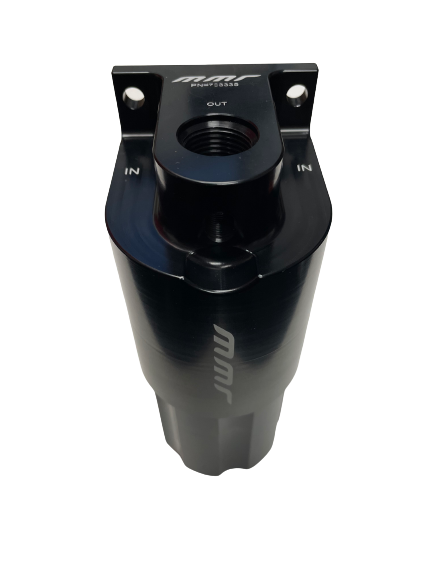 ムーアマイケル Michael Kors Zuma Women's US 9 Metallic and Mesh Leather Trainer