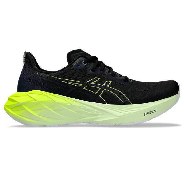 スパイク・シューズ ASICS NOVABLAST 4 WIDE s-l1200.jpg