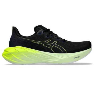 asics - 【knt04728】NOVABLAST4 WIDE 1011B694 ASICS NOVABLAST 4 