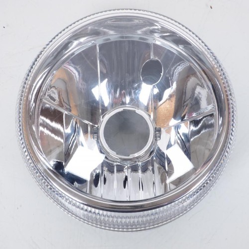 Filtre à Air P2R Pour Scooter Piaggio Vespa LX 125 (2005-2010) - Mousse Grise Adaptable