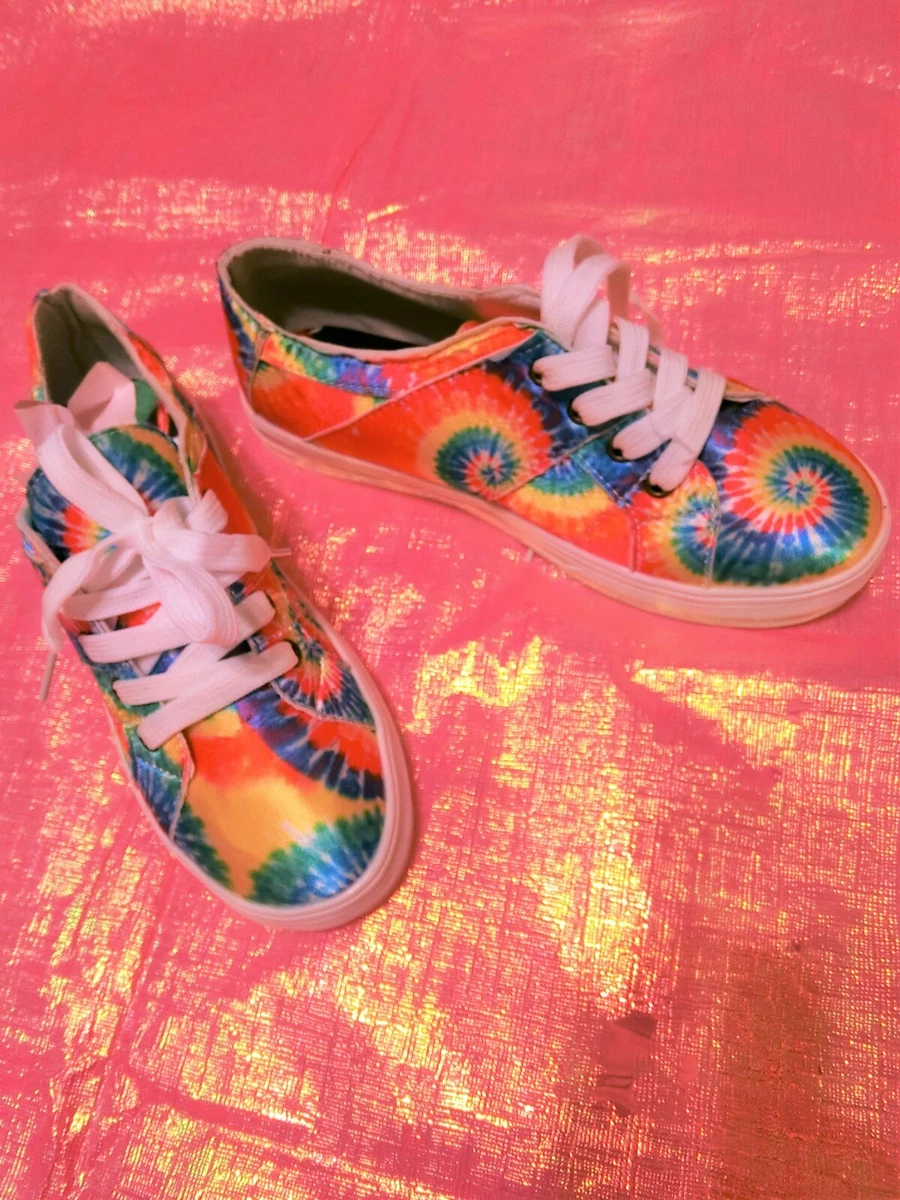 Satin shoes that can be best sale dyed