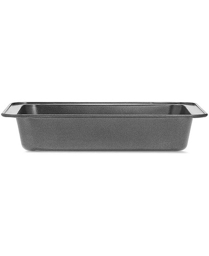 OUTILS DU COMMERCE 4 pièces. Ensemble de casseroles à rôtir, à pâtisserie et à festin - Photo 2/6