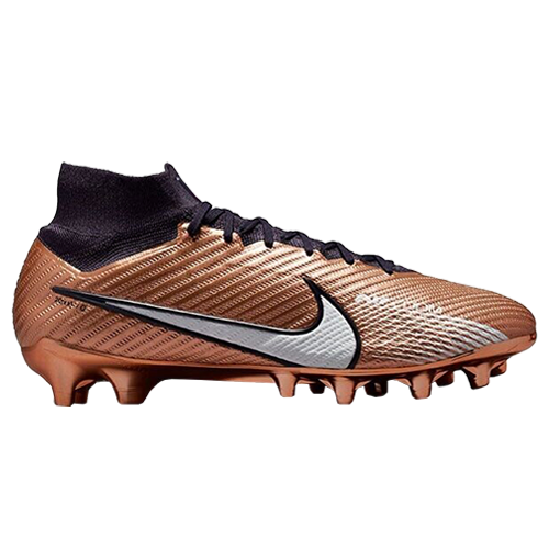 Nike Mercurial Superfly 8 Elite SG Pro AC Progress Pack for Nike Mercurial Superfly 8 Elite SG Pro AC Progress Pack for
