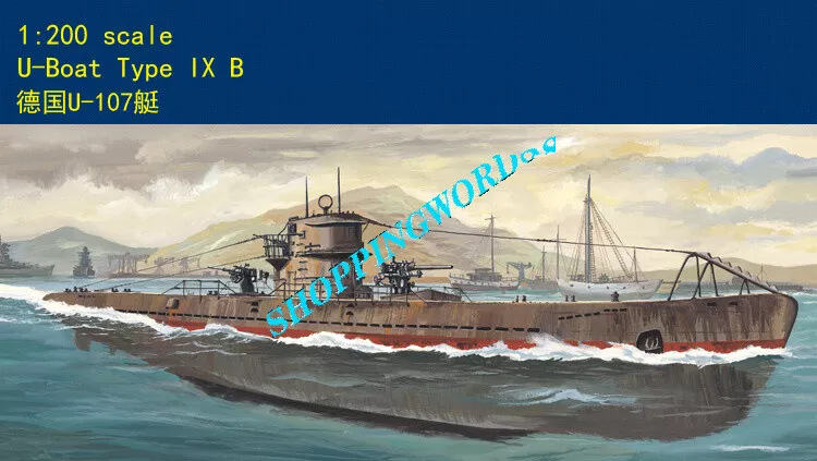 U hot sale boat ebay