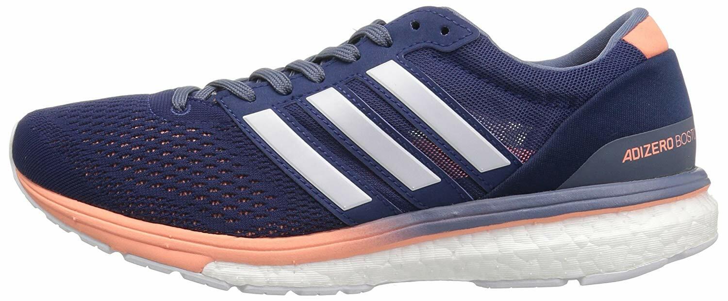 adizero boston 6 damen