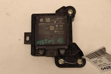 2014-2020 INFINITI QX60 REAR RIGHT SIDE BLIND SPOT DETECTION SENSOR MODULE OEM