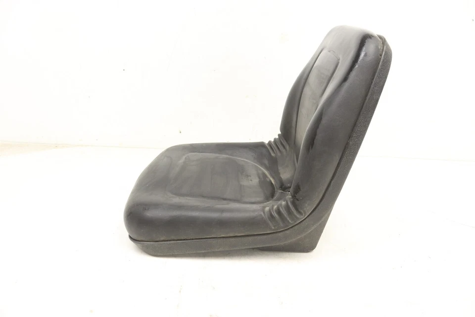 Arctic Cat Prowler XTZ 1000 09 Seat 1506-925 #2 49081 - Image 3 of 4