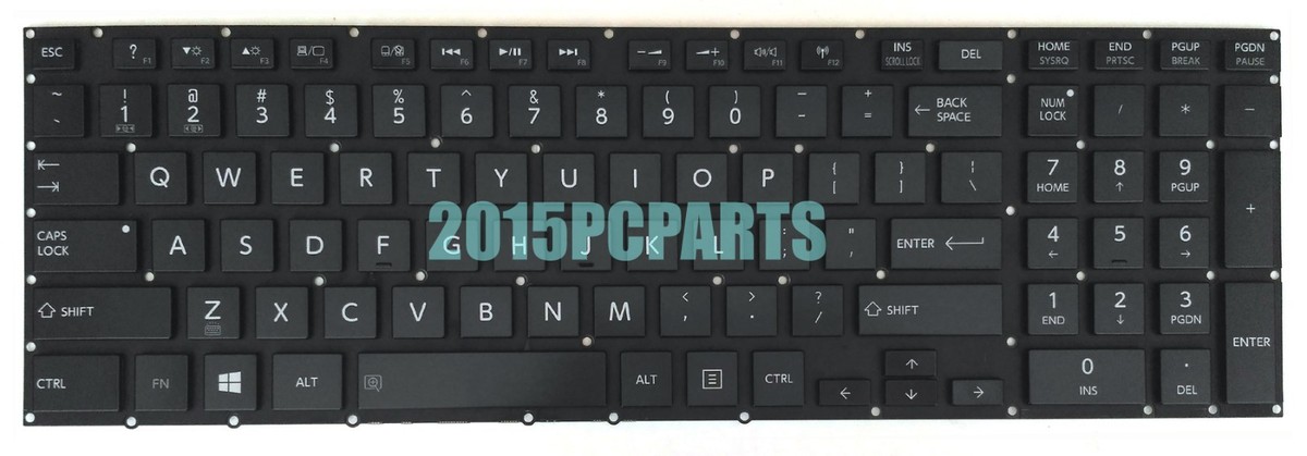 きよ Genuine OEM Mazda KC9E-69-121A Mirror Right w/ Turn Signal 2017